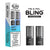 Bling Ultra Plus 30K Refill Pods