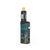 Innokin Endura T22 Featured Image