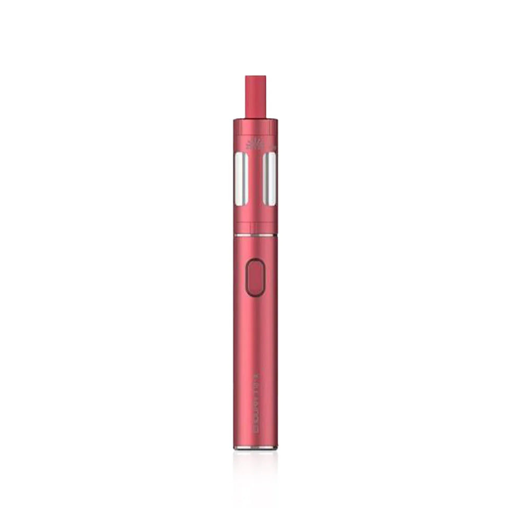 Endura T18-X Pen Crimson