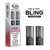 Bling Ultra Plus 30K Refill Pods