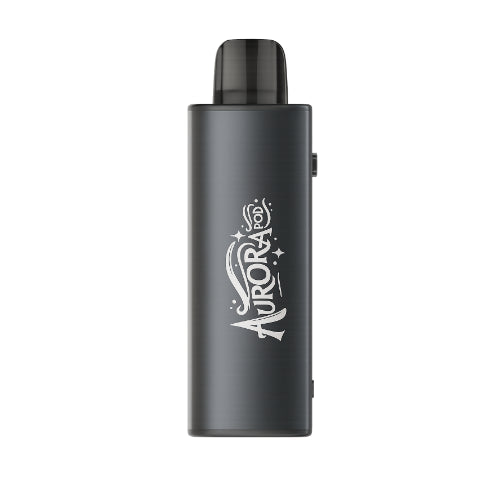 JNR Aurora 30k Refill Pods