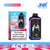 JNR Ace 36k Prefilled Pod Vape Kit