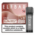 Elf Bar ELFA Pre-Filled E Liquid Pods Nic Salt 2ML 20MG