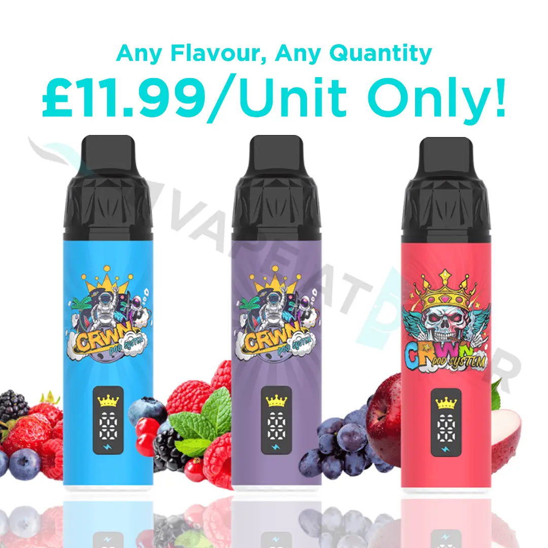 blu bar rechargeable vape LOST BAR MO9000 9000 PUFFS RECHARGEABLE Disposable Vape Device