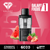 Crystal Galaxy Focus 1 6000 Puffs Prefilled Replacement Pods