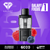 Crystal Galaxy Focus 1 6000 Puffs Prefilled Replacement Pods