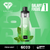 Crystal Galaxy Focus 1 6000 Puffs Prefilled Pod Kit