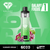 Crystal Galaxy Focus 1 6000 Puffs Prefilled Pod Kit
