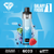 Crystal Galaxy Focus 1 6000 Puffs Prefilled Pod Kit