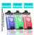 Crystal Galaxy Focus 2 30K Puffs Vape Kit Multibuy Discounts Vape at Door UK
