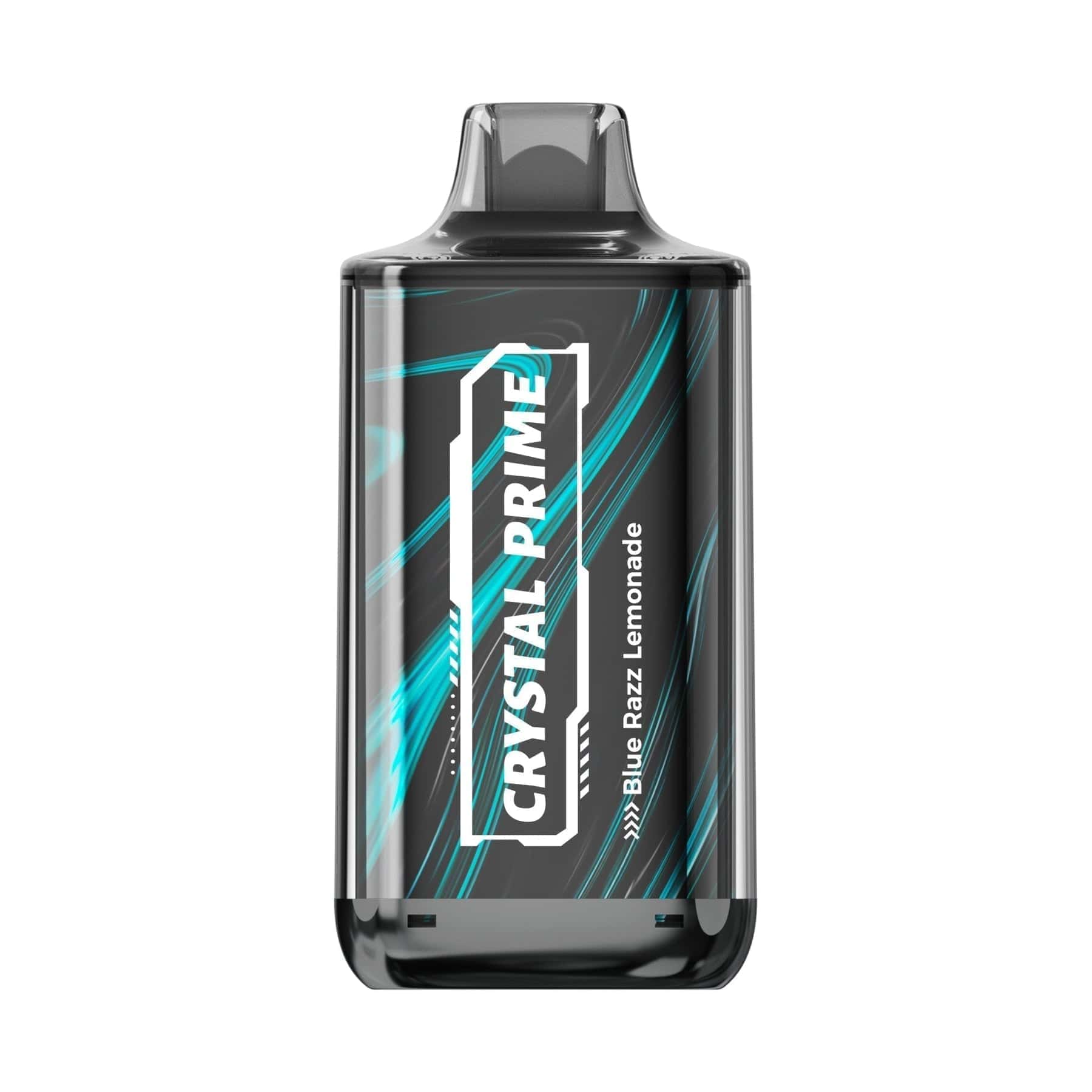 Crystal Prime Deluxe 18000 Puffs Disposable Vape 2%