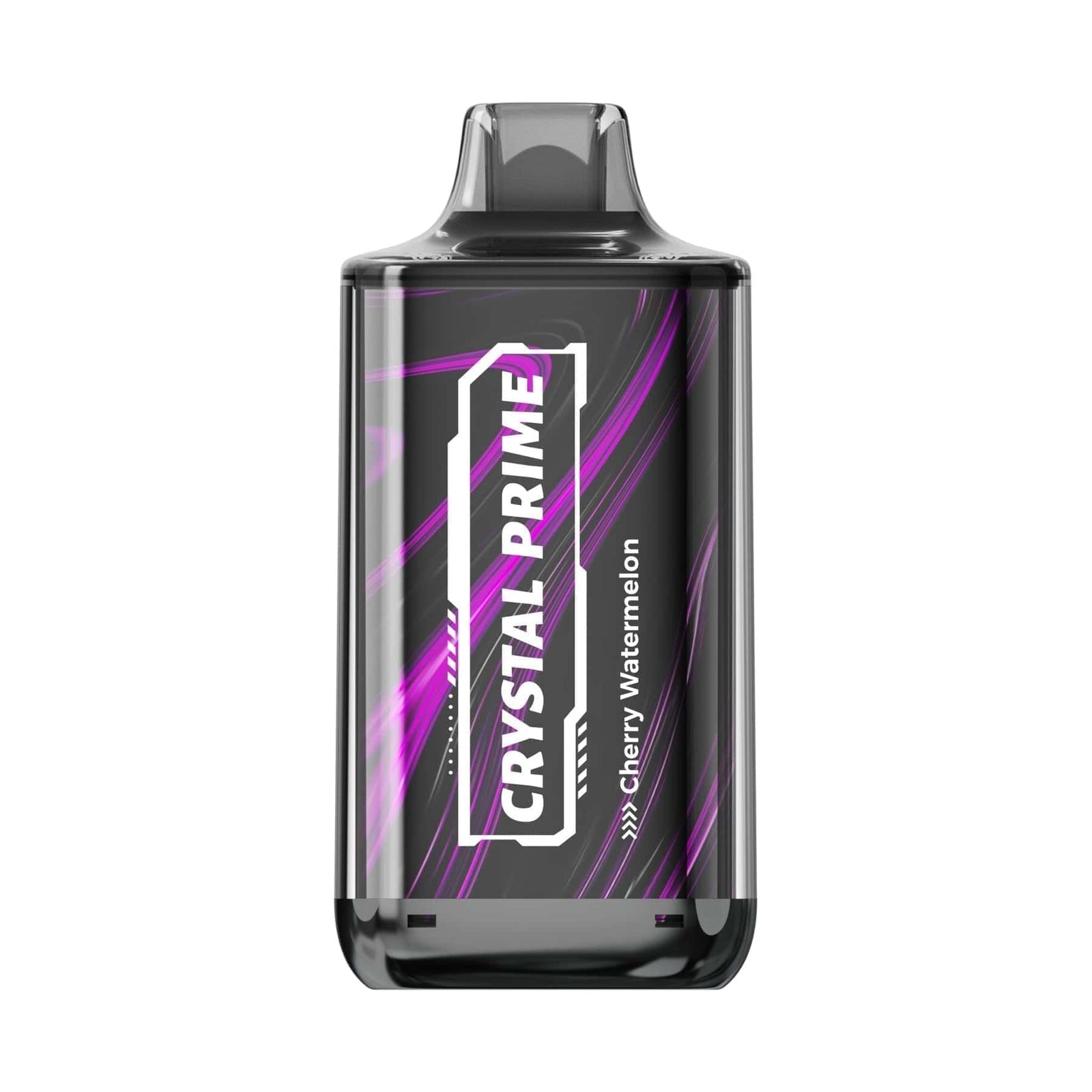 Crystal Prime Deluxe 18000 Puffs Disposable Vape 2%