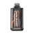 Pineapple Ice Flavour of crystal prime deluxe