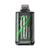 Crystal Prime Deluxe 18000 Puffs Disposable Vape 2%