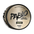 Pablo Gold Edition 17MG SNUS Nicotine Pouches at Vape At Door UK
