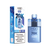 HQD Glow Air 70K Prefilled Pod Vape Kit