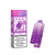 Elf Bar AF5500 Puffs Prefilled Pod Kit