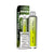 Tick Tock Magic 8000 Puffs prefilled Pod Kit