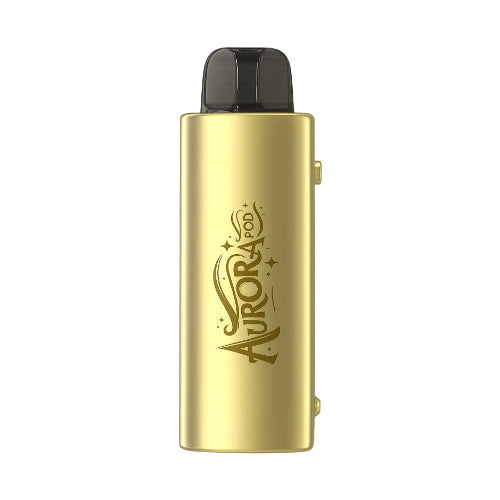 JNR Aurora 30k Refill Pods