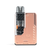 Aspire Gotek Pro Kit Rose Gold Colour