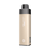Elux Ene Legend 15k Prefilled Pod Kit