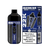 Craving Bar Big Maxx 22k Prefilled Pod Vape Kit