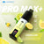 Hayati Pro Max+ Plus 6000 Lemon & Lime