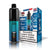 3 IVG XL 35K Prefilled Pod Vape Kit with multibuy deals
