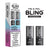 Bling Ultra Plus 30K Refill Pods