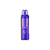 JNR P4 Stellarc Prefilled Pods with Refill Containers
