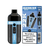 Craving Bar Big Maxx 22k Prefilled Pod Vape Kit