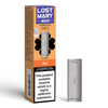 Lost Mary 4 in 1 Replacement Pods Cola