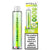 Hyola Pro Max 8000 Puffs Prefilled Pod Kit