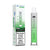 Hayati Pro Mini 600 Puffs Disposable Vape Main Deal Image Vape At Door UK 