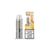 Hyola Pro Max 8000 Refill Pods