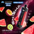 Hayati Pro Max Shisha Love 66 & Kiwi