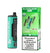 Bloody Bar 60K 4 in 1 Pod Vape Kit