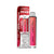 Tick Tock Magic 8000 Puffs prefilled Pod Kit