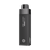 Elux Ene Legend 15k Prefilled Pod Kit