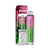 Tick Tock Magic 8000 Puffs prefilled Pod Kit