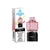 Crystal Prime Aura bar 10k Replacement Pods & Refill