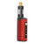 Innokin Endura T22 Red Colour