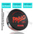 Pablo Mini 15MG SNUS Nicotine Pouches At Vape At Door UK