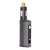 Innokin Endura T22 Grey Colour