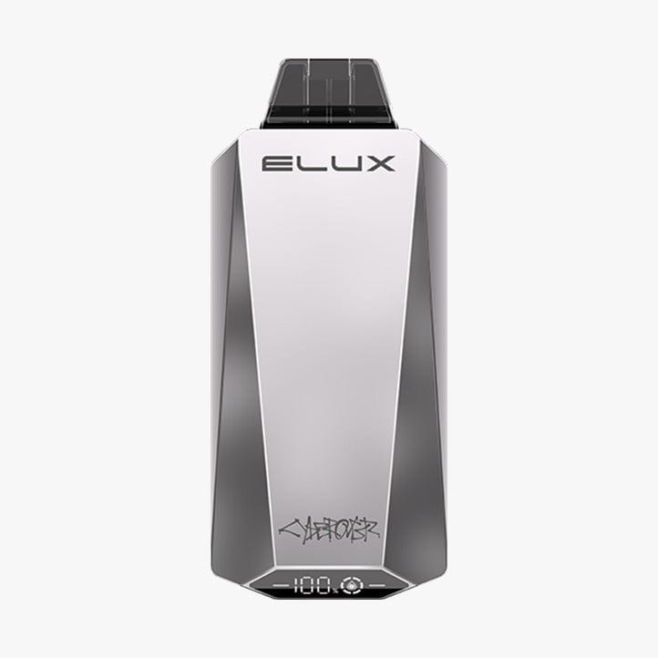 Elux Cyberover 15k 