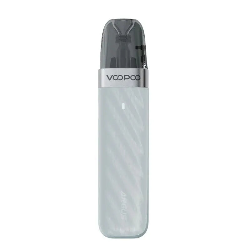 Voopoo Argus Z2 Pod Kit for 8.95 Voopoo Argus Z2 Pod Kit for 8.95