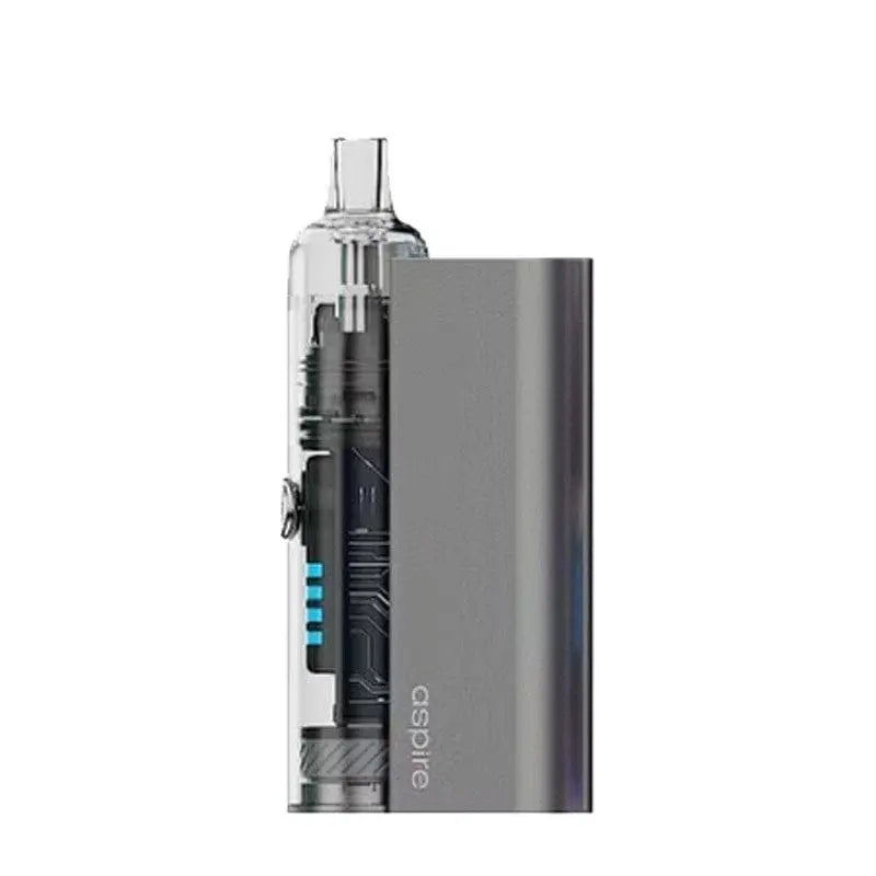 Aspire Cyber GT Pod Vape Kit 16.49 Aspire Cyber GT Pod Vape Kit 16.49