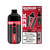 Craving Bar Big Maxx 22k Prefilled Pod Vape Kit