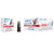 JNR P5 GlassRock PODs packaging with flavor options and price on a white background