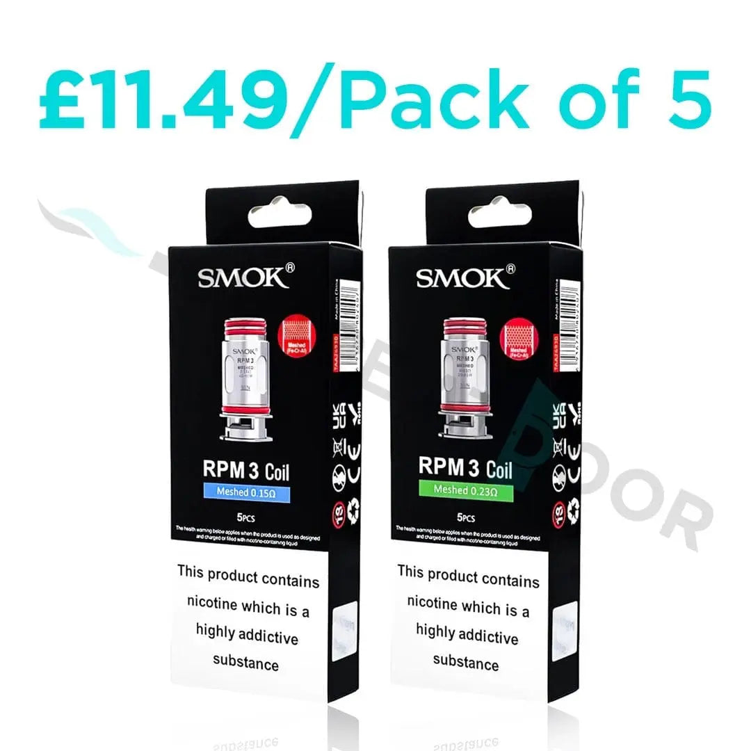 coil for smok nord 4 Find Zig-Zag in Monticello, KY at 130 Walmart Plaza Dr